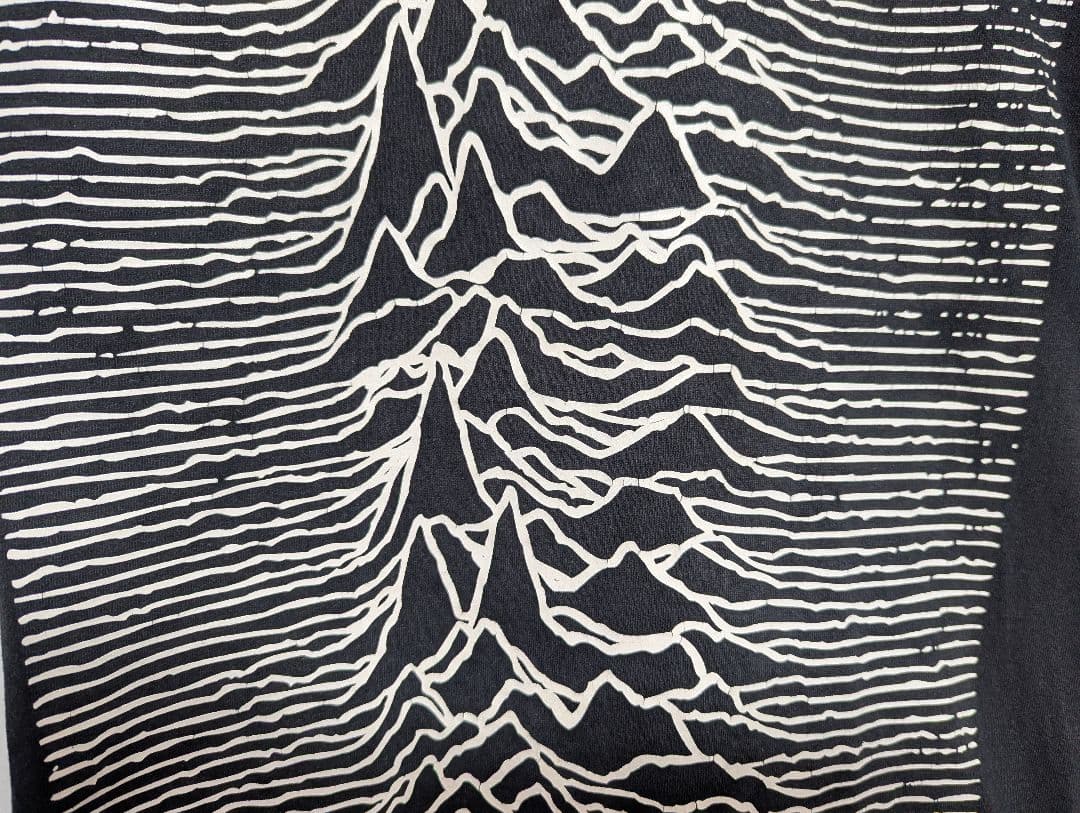 セール SUPREME シュプリーム 05SS×Peter Saville