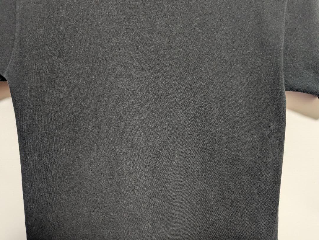 セール SUPREME シュプリーム 05SS×Peter Saville