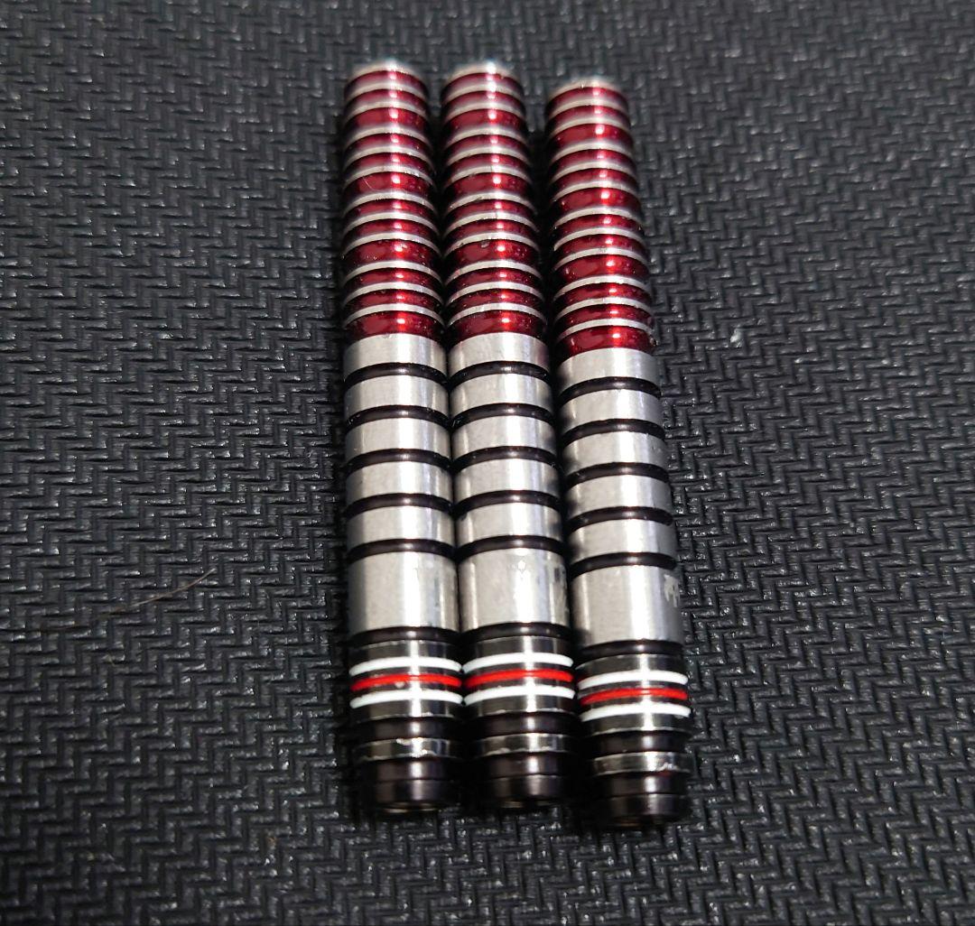 Gomez15 山田勇樹プロモデル