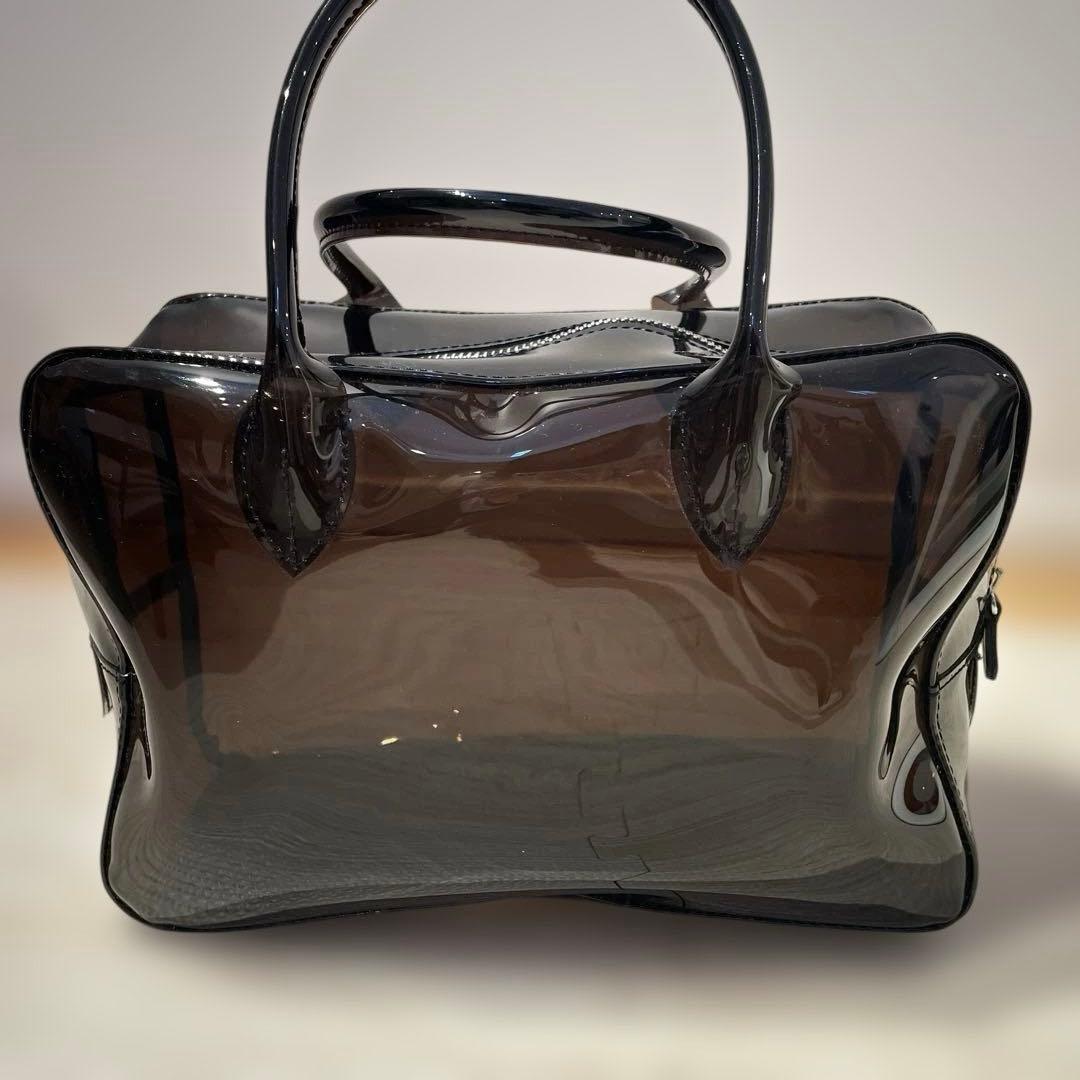 【1回使用】boutique310 BOX BOSTON??? WOLF