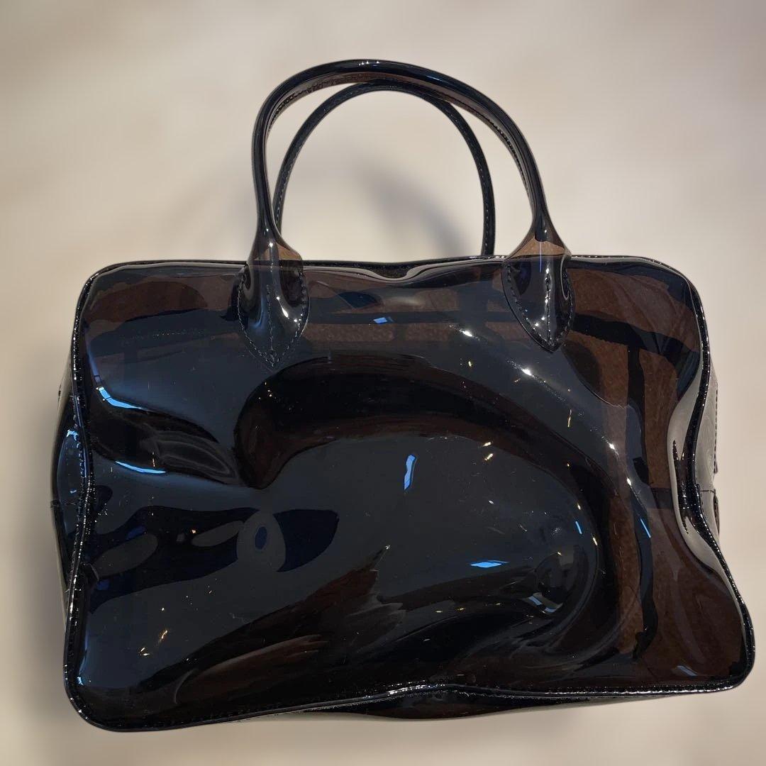 【1回使用】boutique310 BOX BOSTON??? WOLF