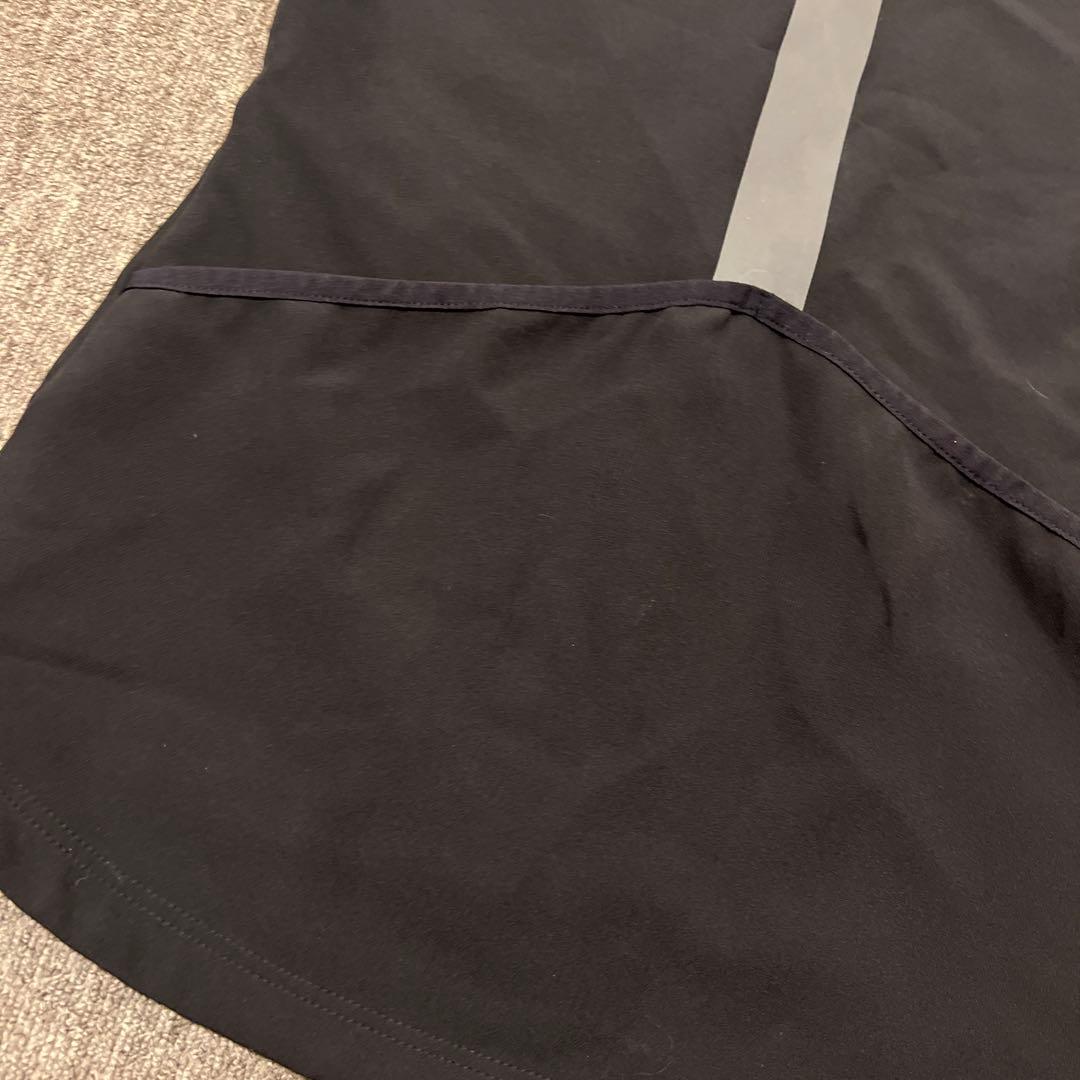 Non-stop dogwear 犬用　トレーニングベスト