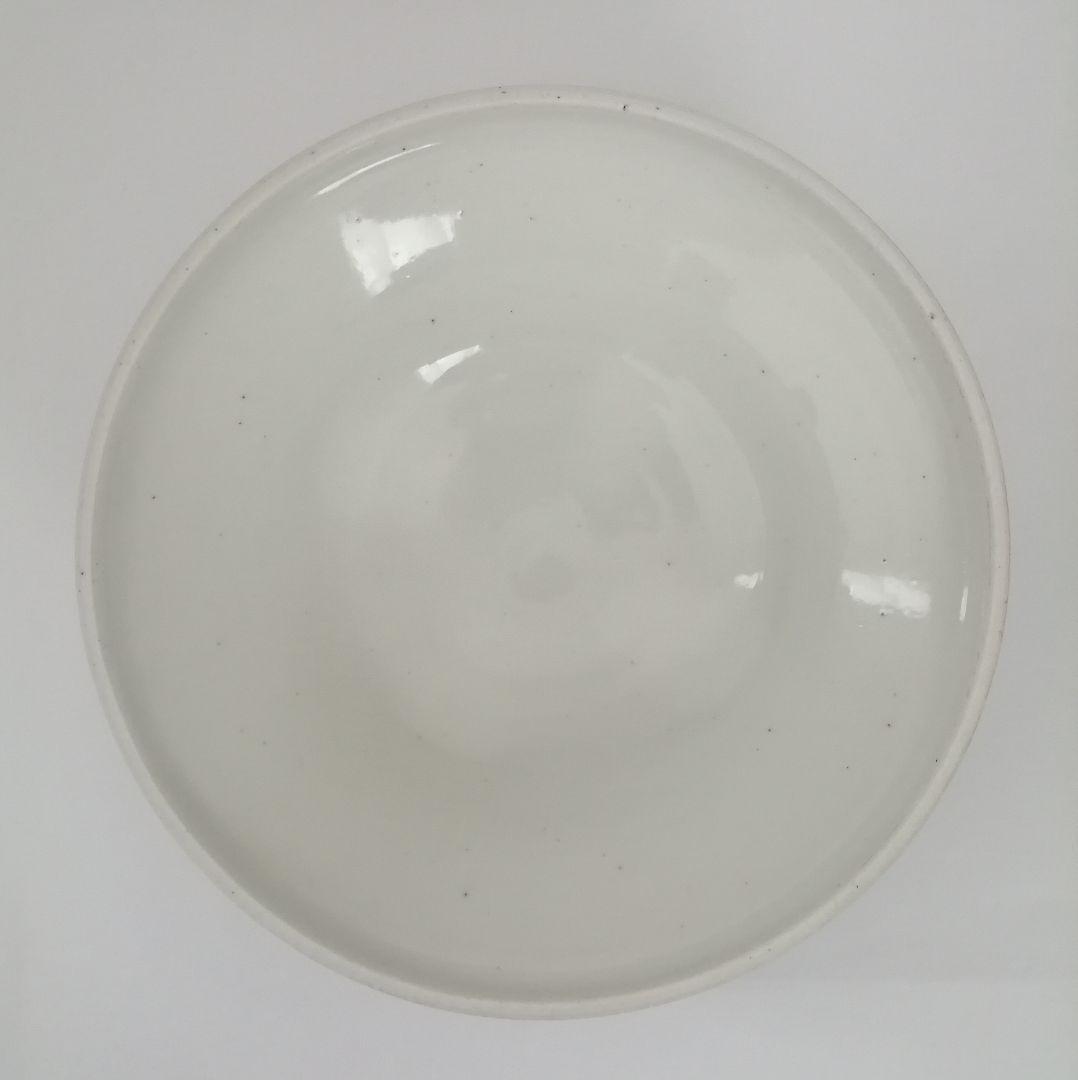 古伊万里　蓋物　色絵金彩　鳳凰と龍の図　食籠