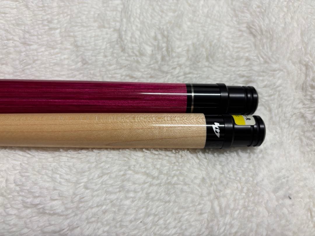 Mezz パワーブレイク 魁 PBKG-R