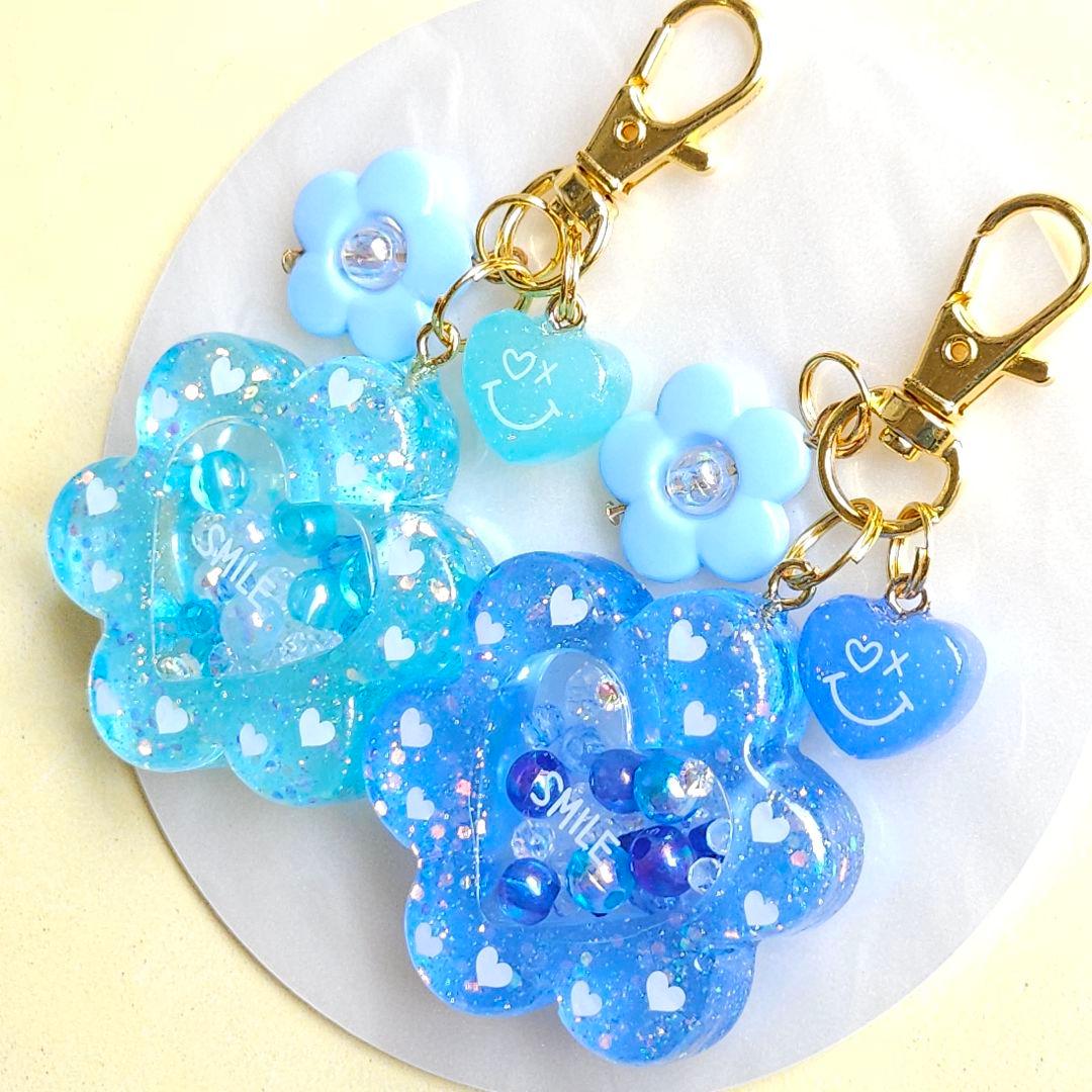 おむらいすページ