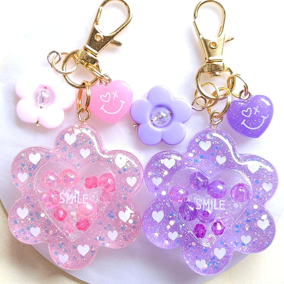 おむらいすページ