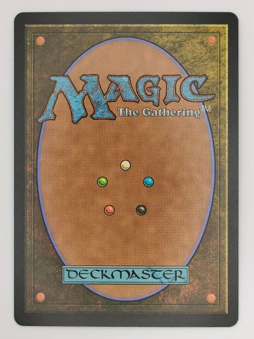 月影　foil 日本語　ジャパンショーケース　moonshadow