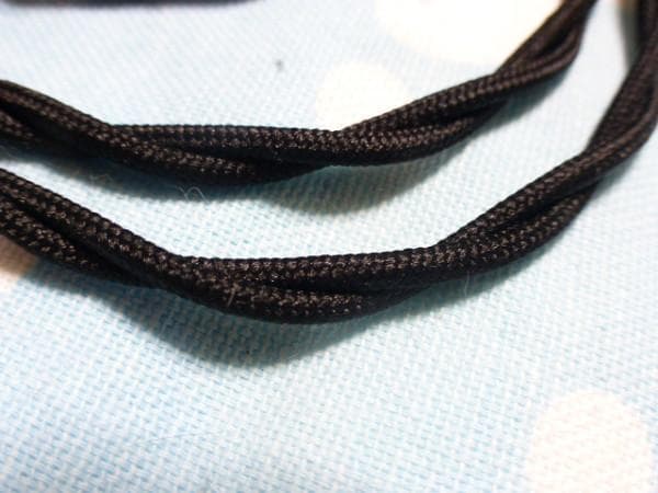 3.5mm4極 4.4mm5極 KPPV-SW DEVA T60RP PM-3