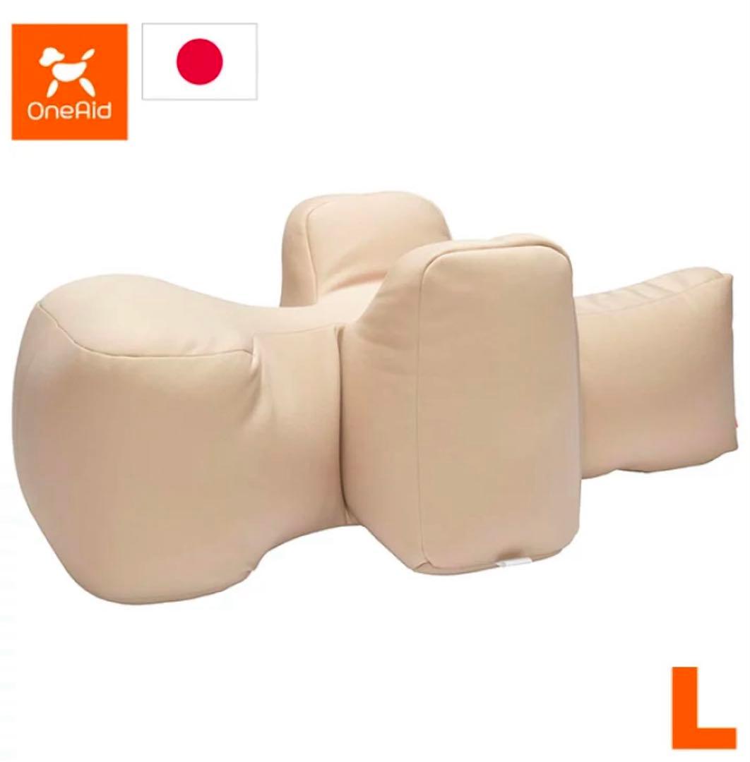 ベッド・マット・カバー Masaru