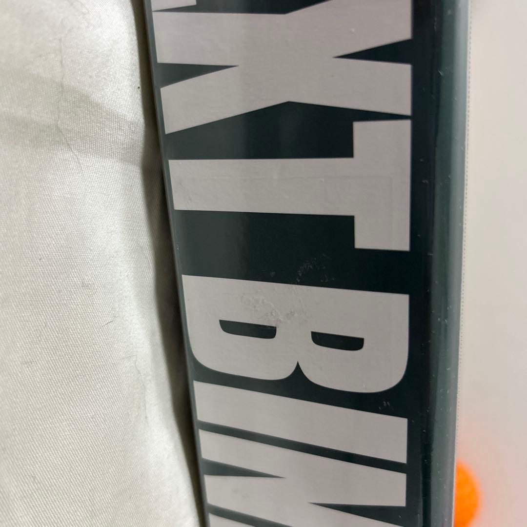 信誠堂　26穴テキストバインダー B5