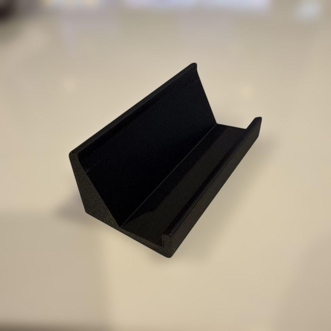 【echo show 15 】第一世代　リモコンと取り付け金具有り