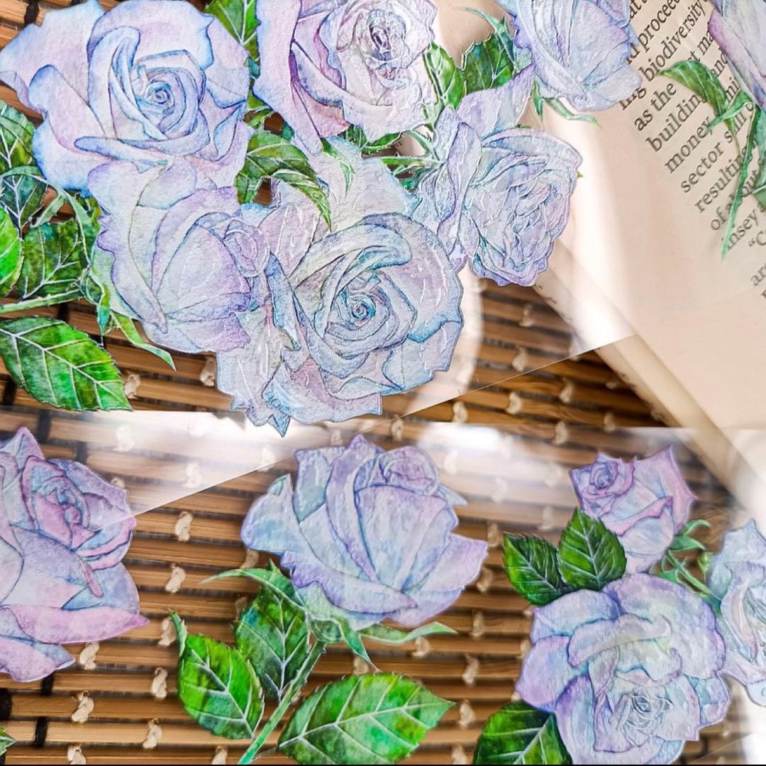 マスキングテープセット 海外マステ マステ 39個