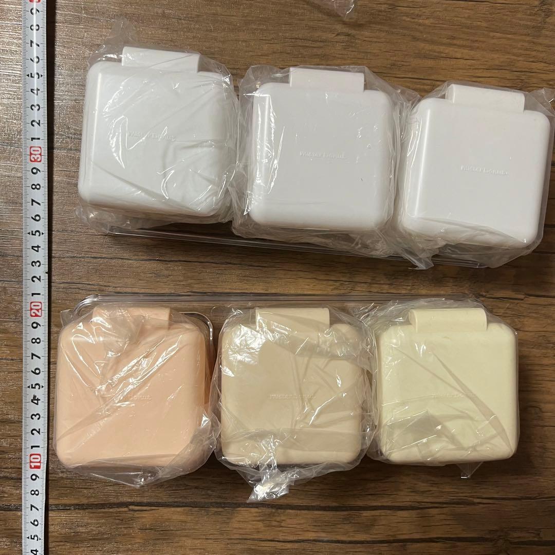 pingu ピングー　グッズ詰め合わせセット　非売品　ペンギン