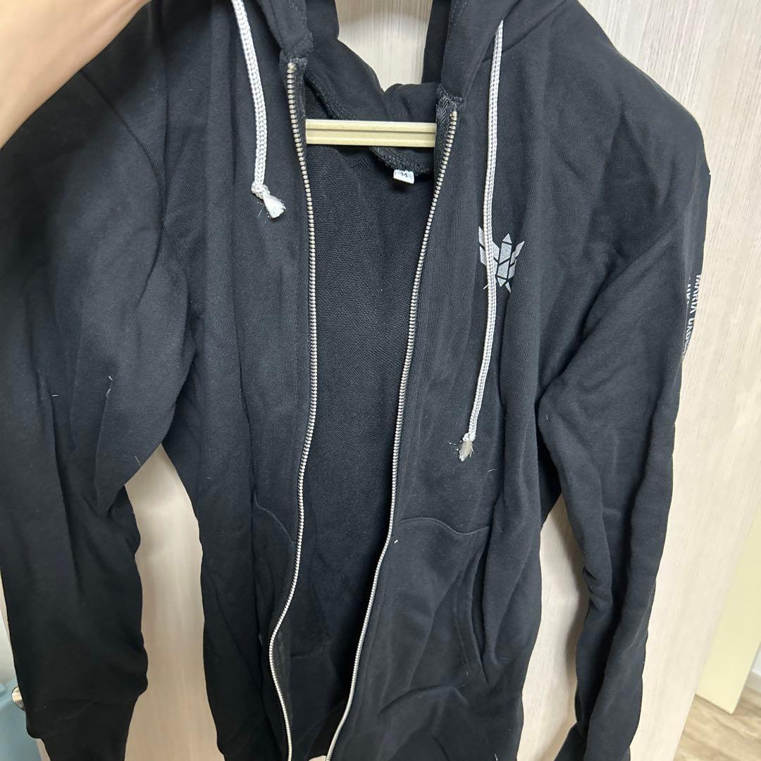 シンフォギアライブグッズ　まとめ売り