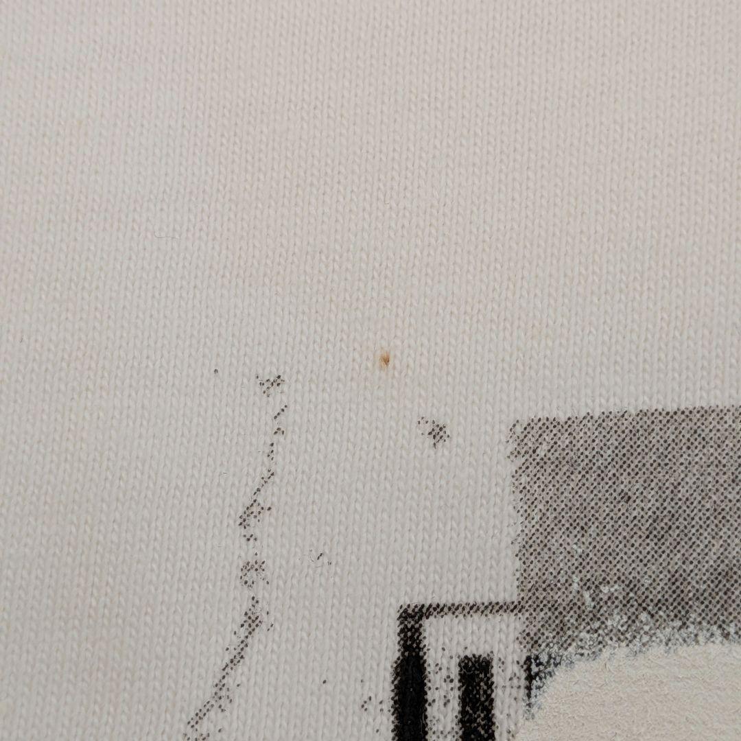 ポルノグラフィティ Tシャツ Ｍサイズ