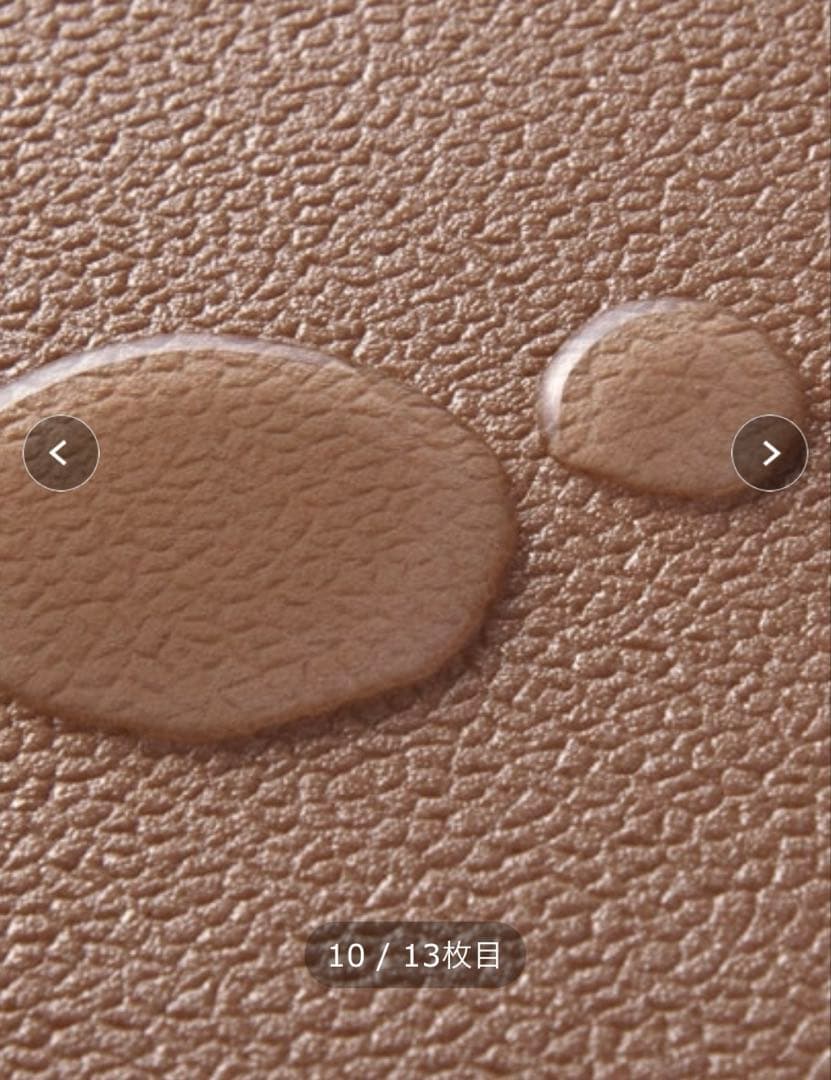 【専用】マルチマット　ムニュ　4枚　　滑り止め加工　　サイズ:小