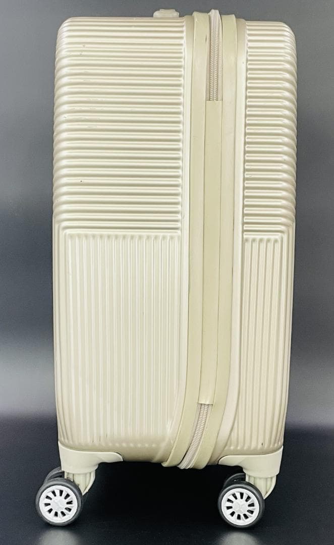 アメリカンツーリスター サムソナイト エアーライド スピナー 55/20 TSA