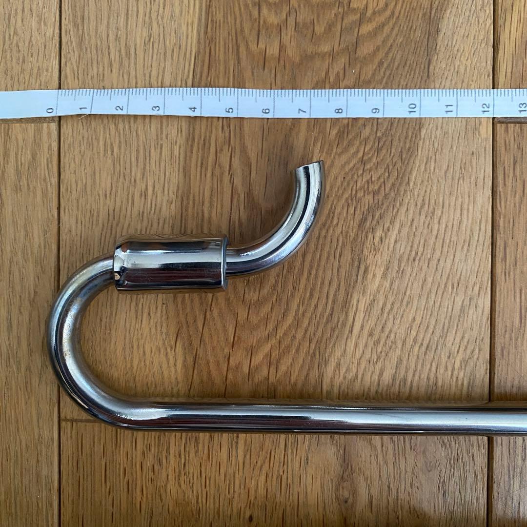 内容更新｜ADA スーパージェットフィルターES-150 v2 セット