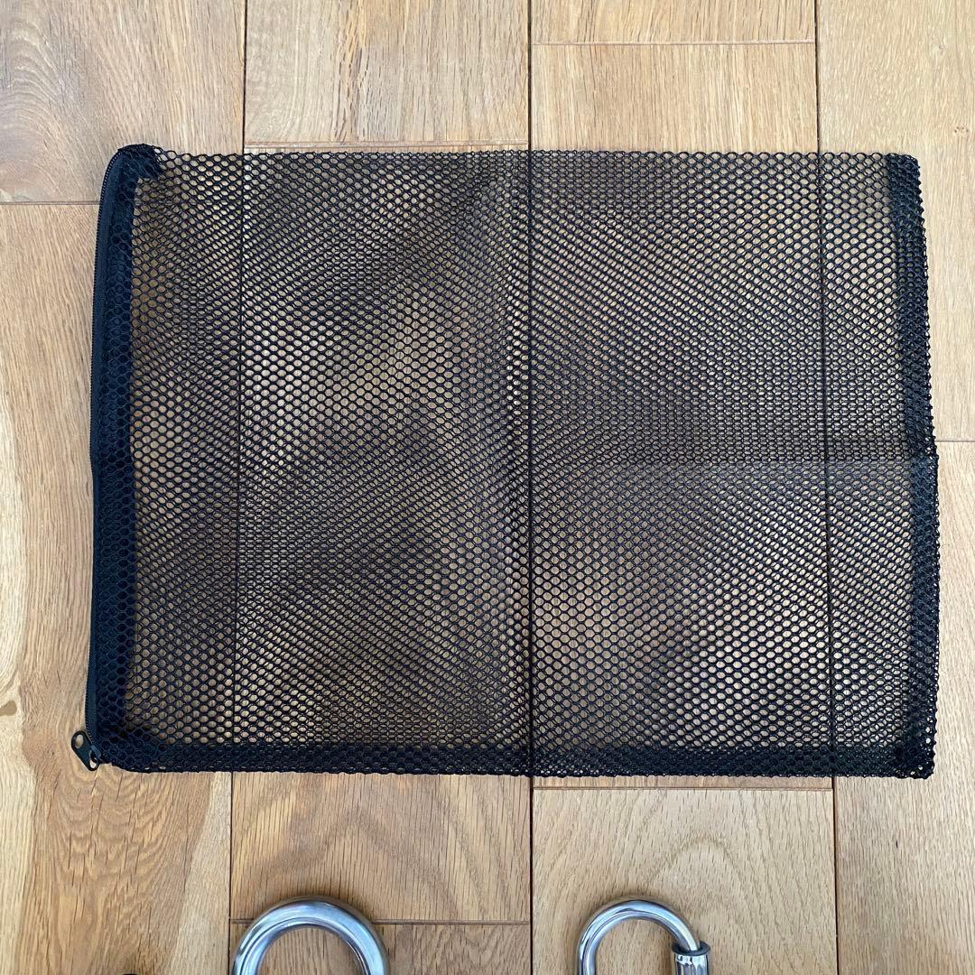 ［パーツ欠品］ADA スーパージェットフィルターES-150 v2