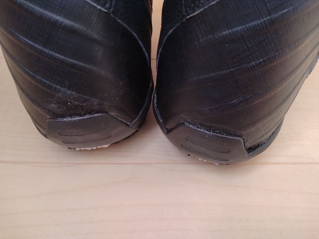 サロモン マラミュート SALOMON MALAMUTE 29cm ボードブーツ