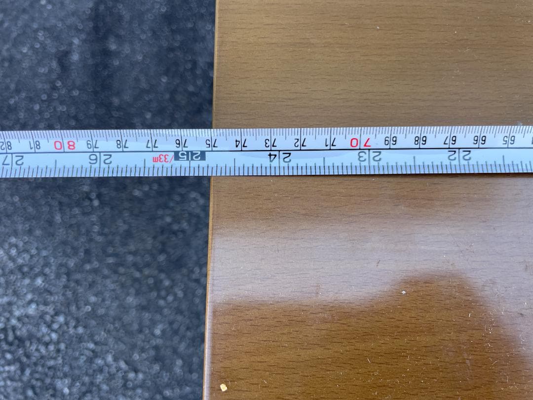 ★ mirei様デスクこたつ 山善 WPD-F7550 高こたつ デスク 机