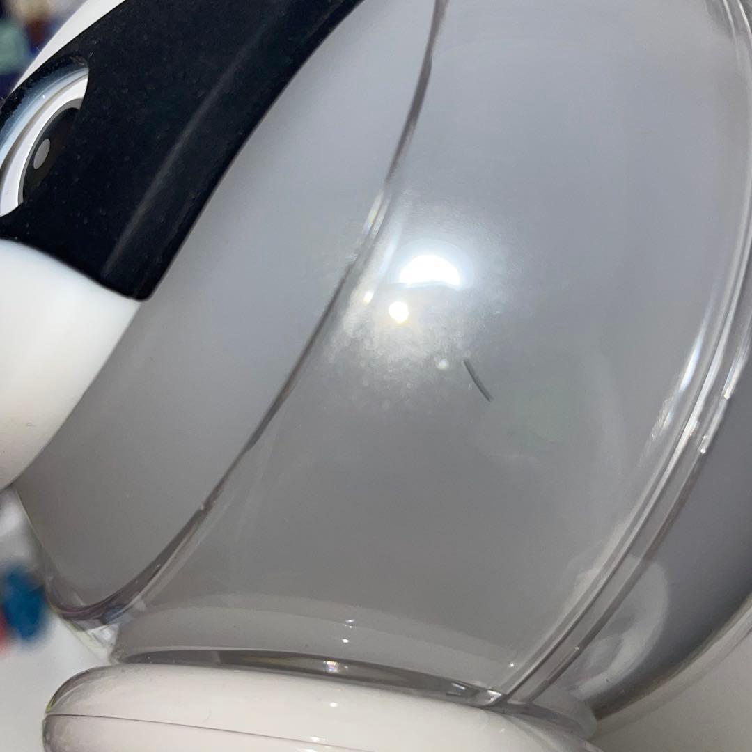 【potato】P1Harmony ペンライト ver.2 特典トレカ付き