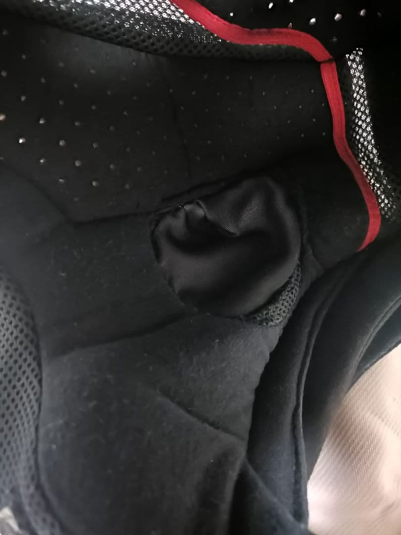 NOLAN(ノーラン) バイク ヘルメット オフロード N70-2X