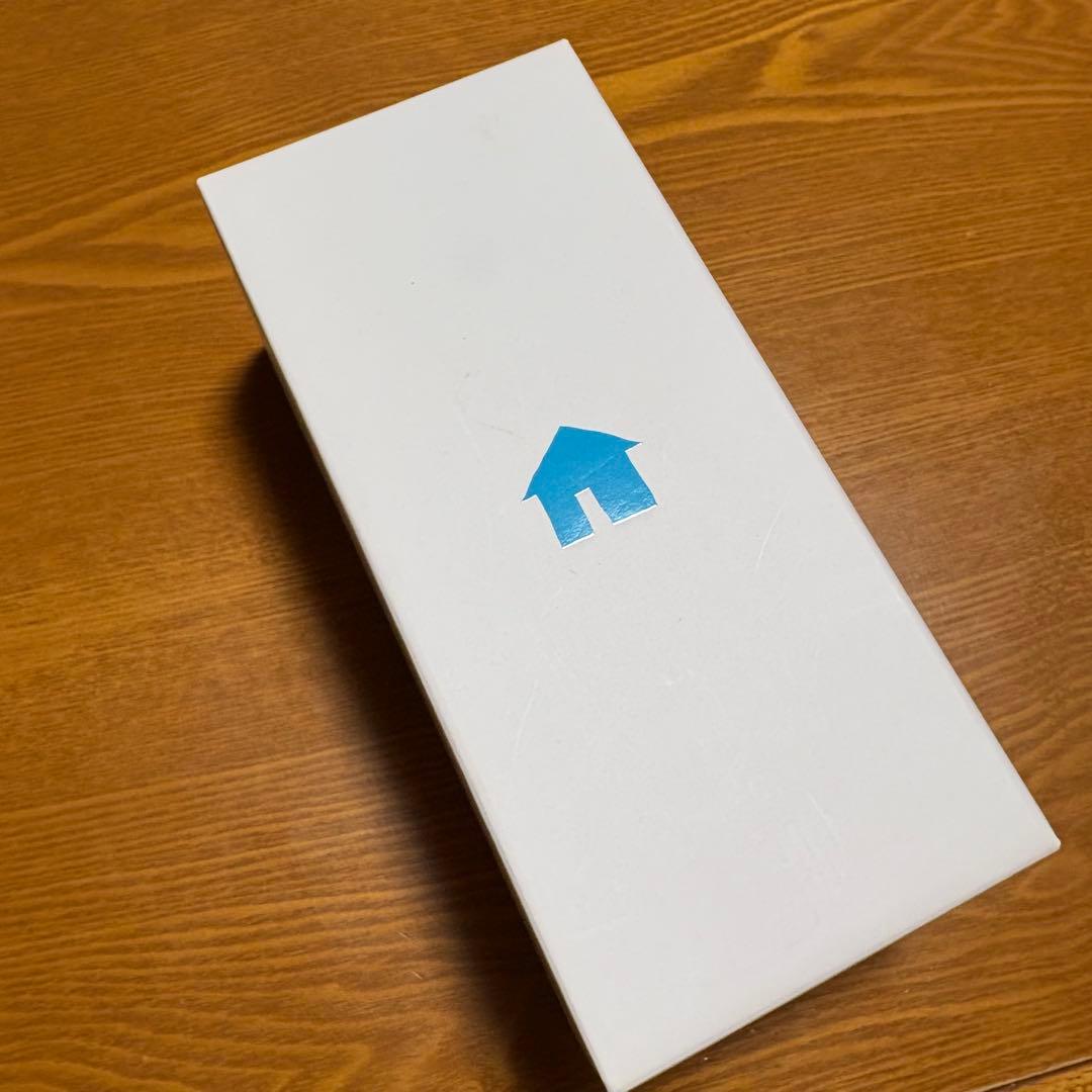 ボネクド　ペンライト＋ジェヒョン　カバー　まとめ購入はこちらからお願いします！