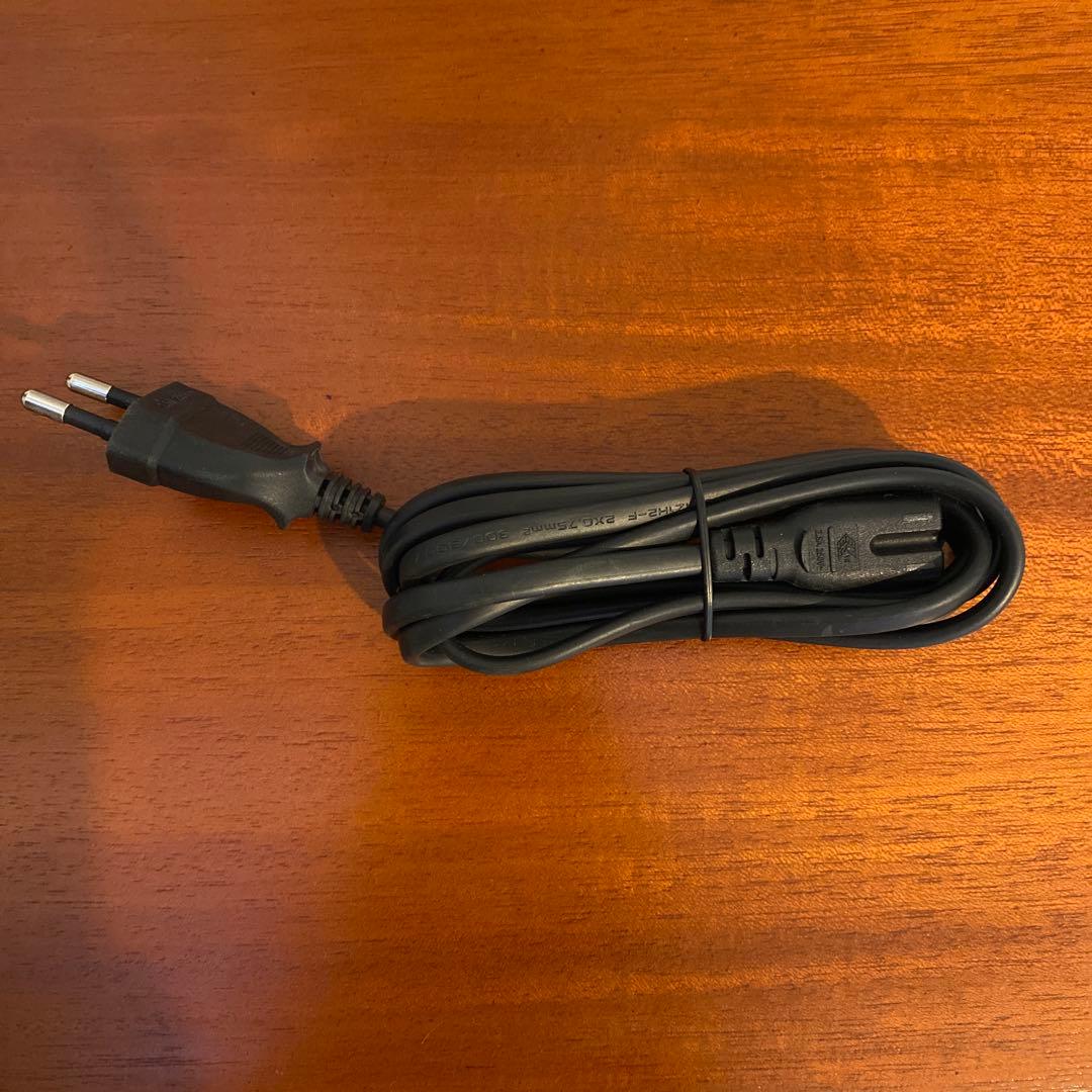 国内正規品Marshall ACTION III ワイヤレススピーカー