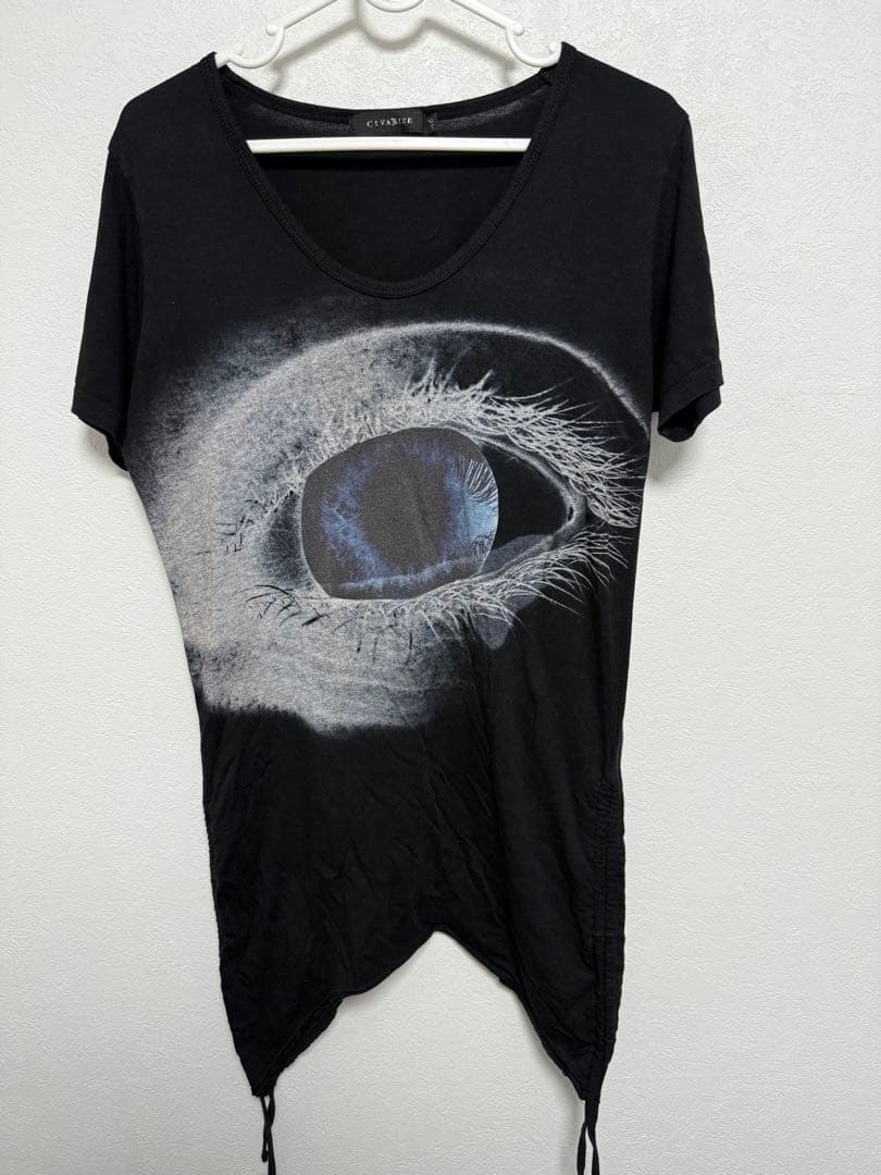 CIVARIZE ブラック タンクトップ　Tシャツ等　まとめ売り
