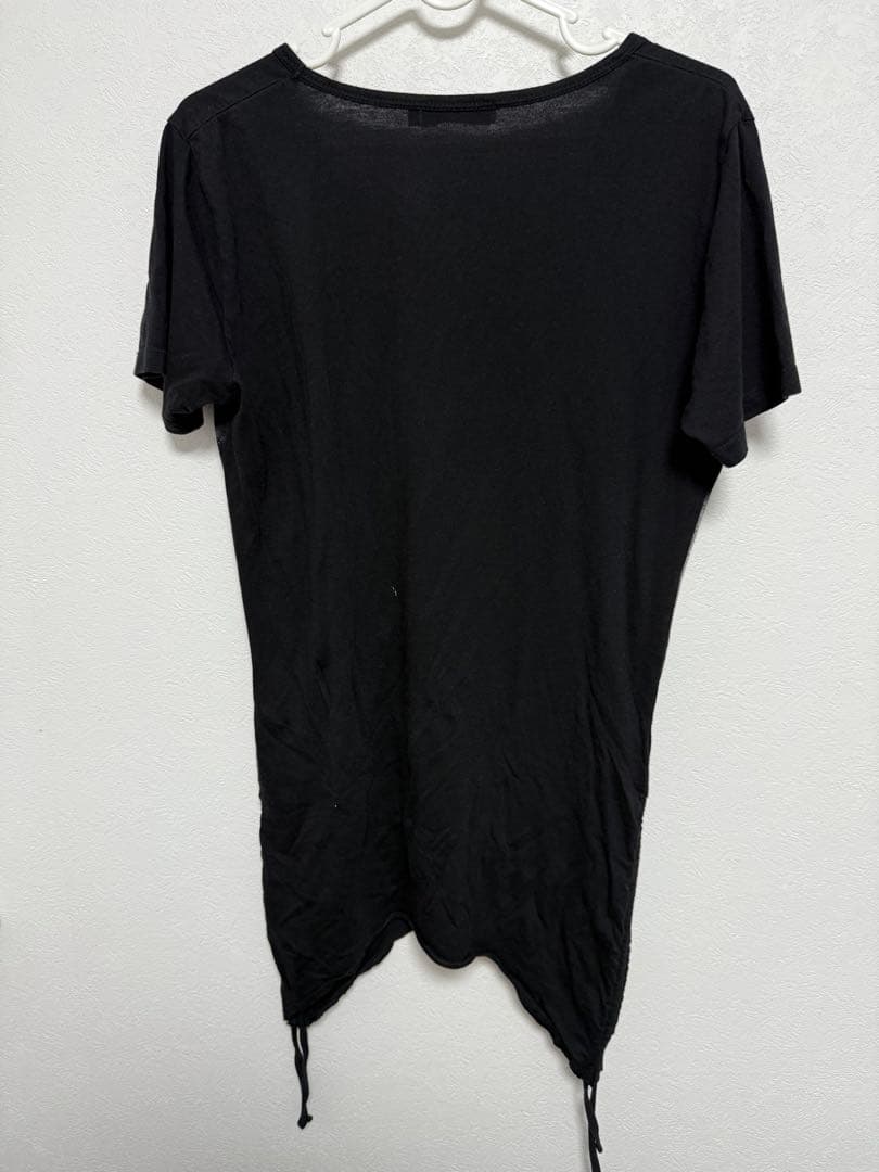 CIVARIZE ブラック タンクトップ　Tシャツ等　まとめ売り