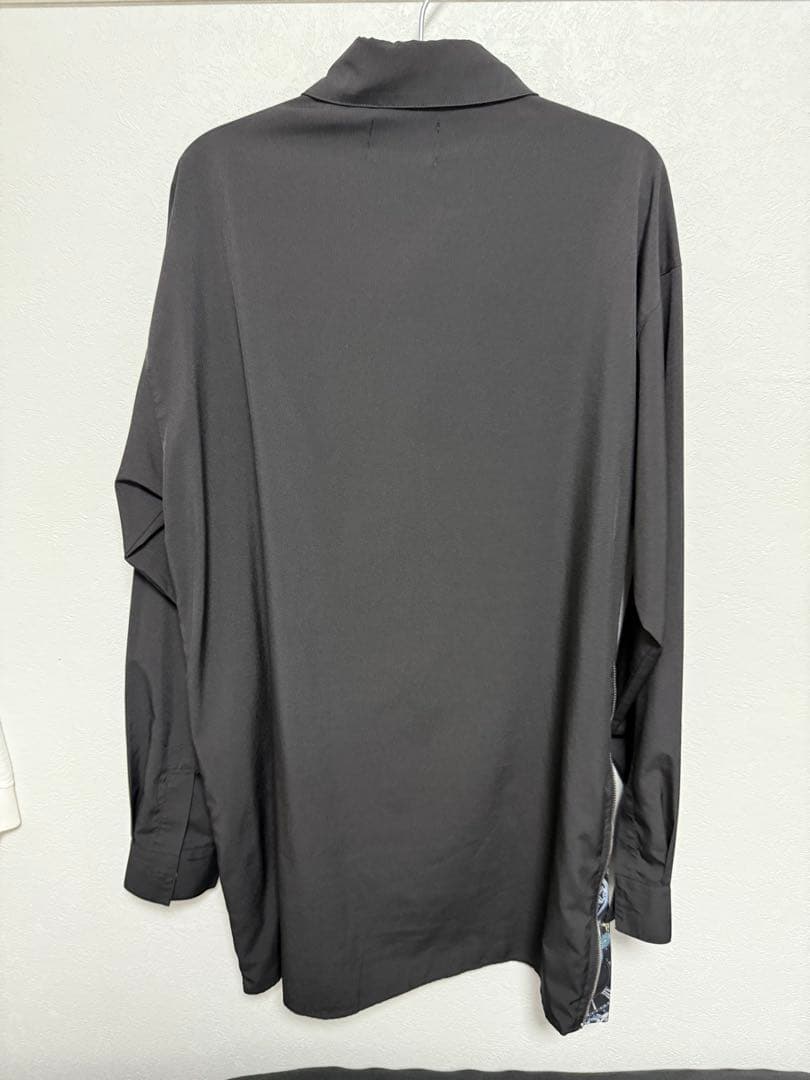 CIVARIZE ブラック タンクトップ　Tシャツ等　まとめ売り