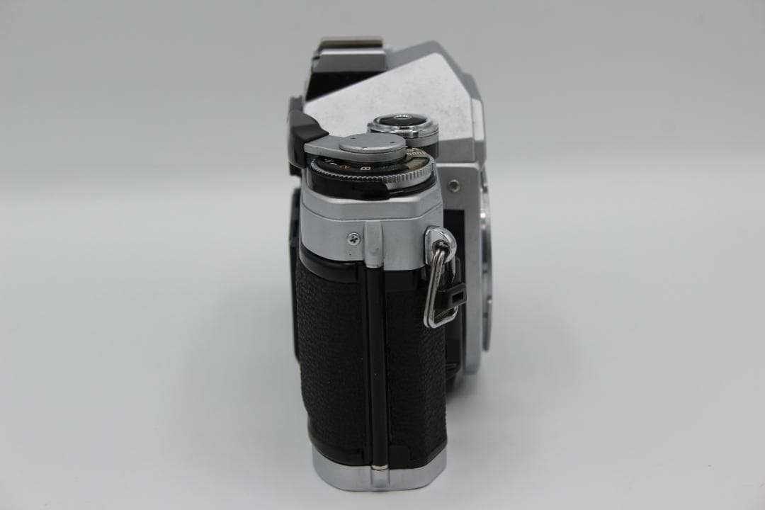 キャノン Canon AE-1 一眼レフ フィルム レンズ FD 28mm F2