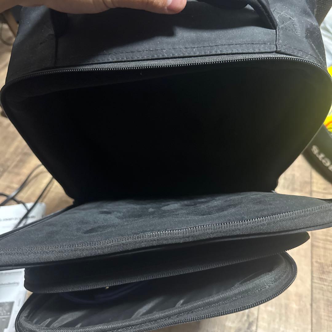 その他 BOSS RC-505MK2