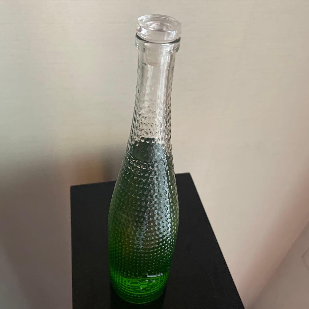 からびん　新政NEXT5 2022年