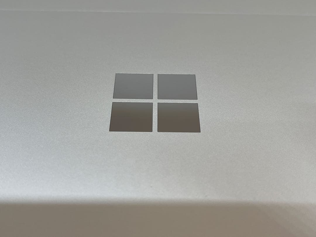 Surface Pro8 i5/8GB/256GB LTE搭載