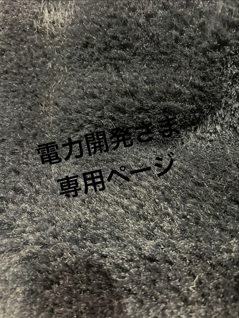 【まとめ割有】Vincent Girardin Aloxe-Corton