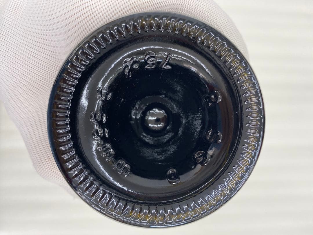 【まとめ割有】Vincent Girardin Aloxe-Corton