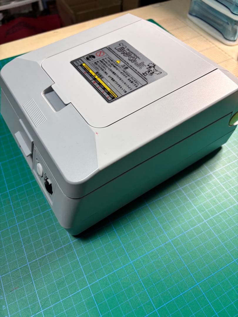 お買い得！Tシャツくんジュニアセット