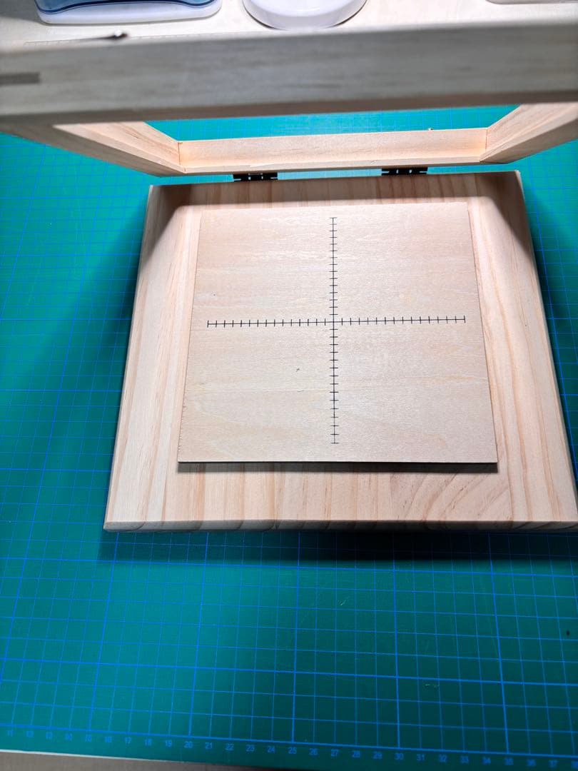 お買い得！Tシャツくんジュニアセット