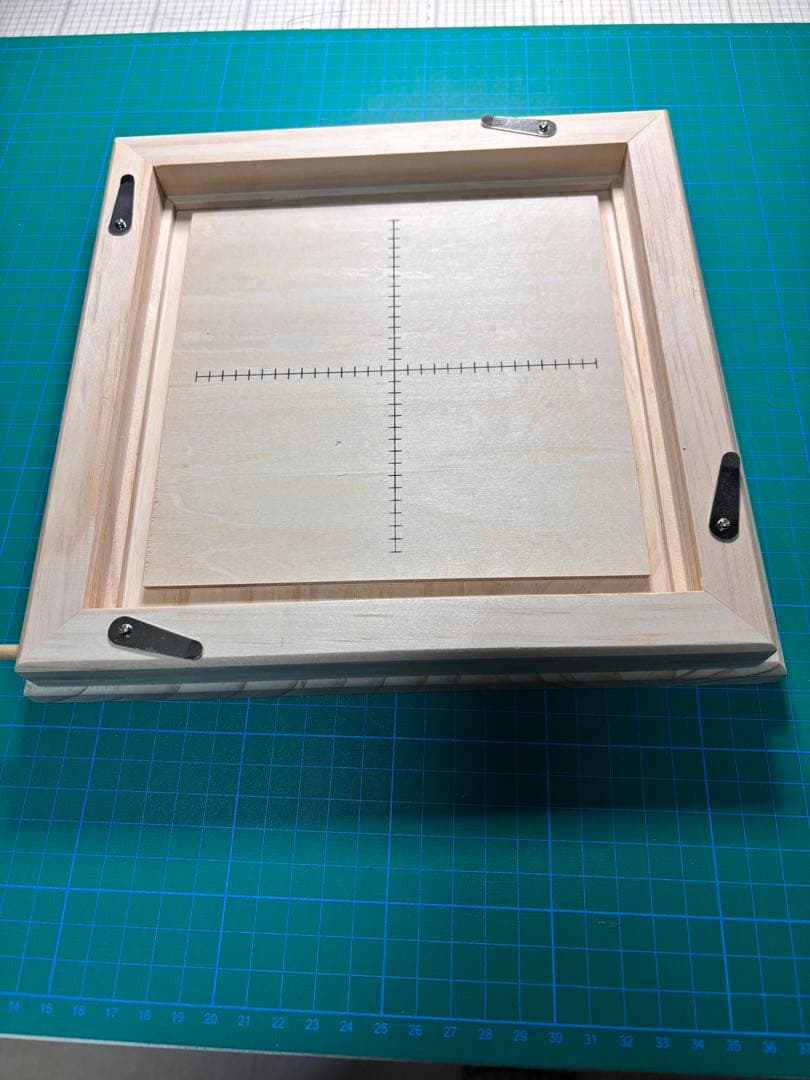 お買い得！Tシャツくんジュニアセット