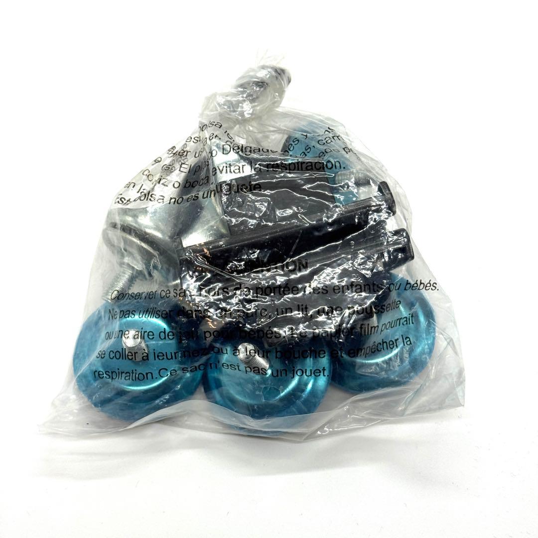 E-WIN スタンディングデスク 昇降デスク ブラウン SD92-BK