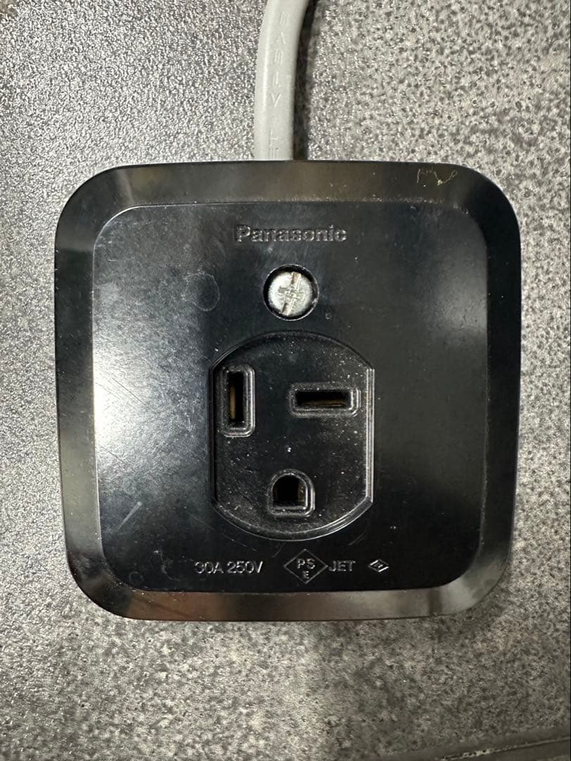 【即納】HARVIA VEGAハルビア電源無　サウナストーブ 220V BC60