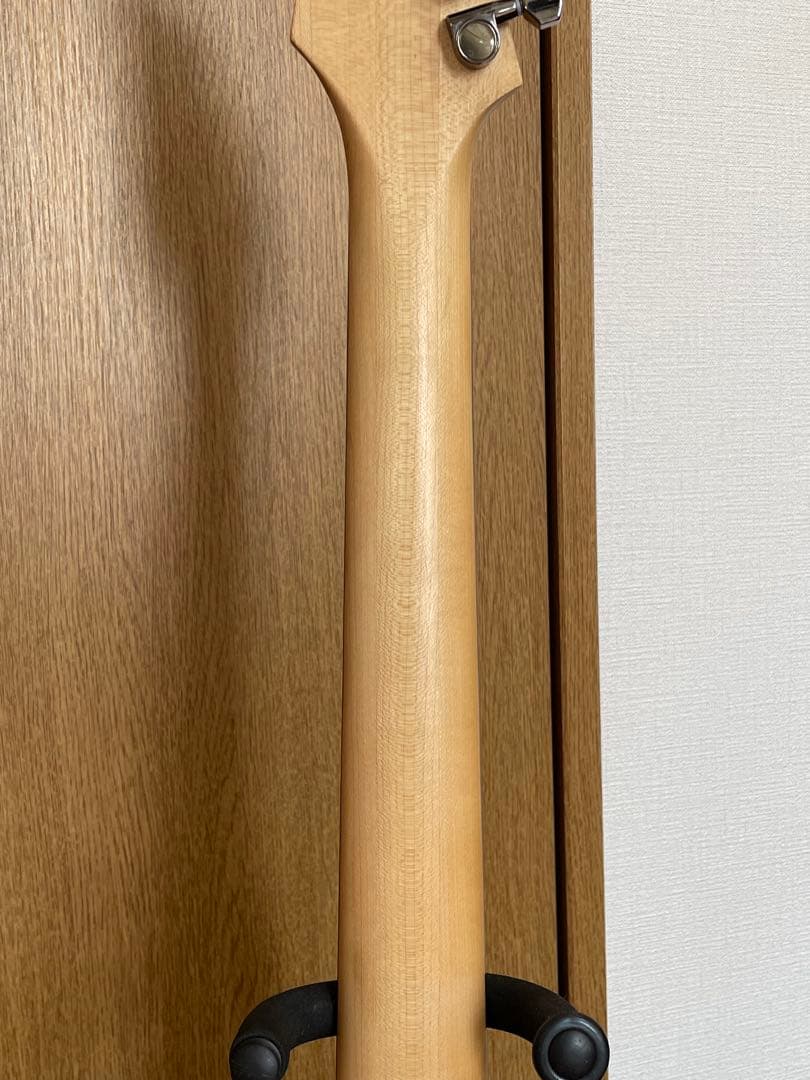 ほぼ新品 Ibanez RG470QMD Duncan ピックアップ搭載