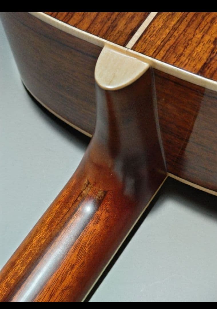 Yamaha ヤマハ LL16 ARE アコースティックギター