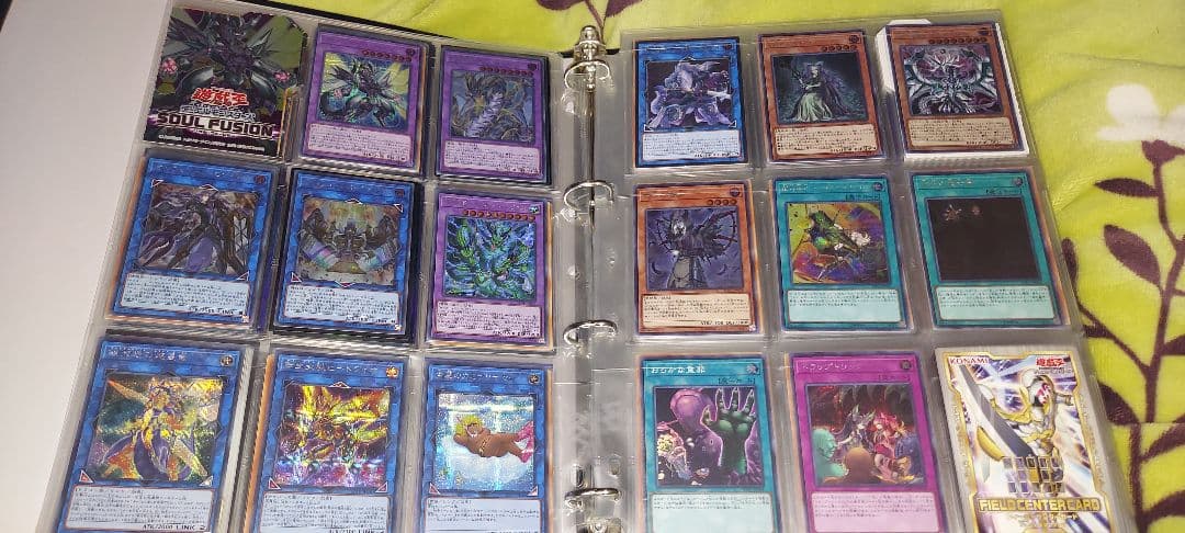 遊戯王　コレクション　まとめ売り　大量