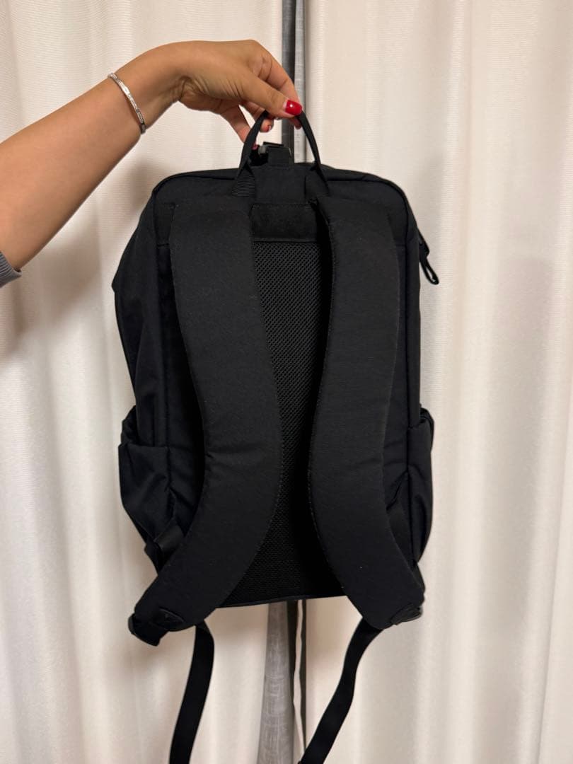 タウンユースバックパック RP AIGLE