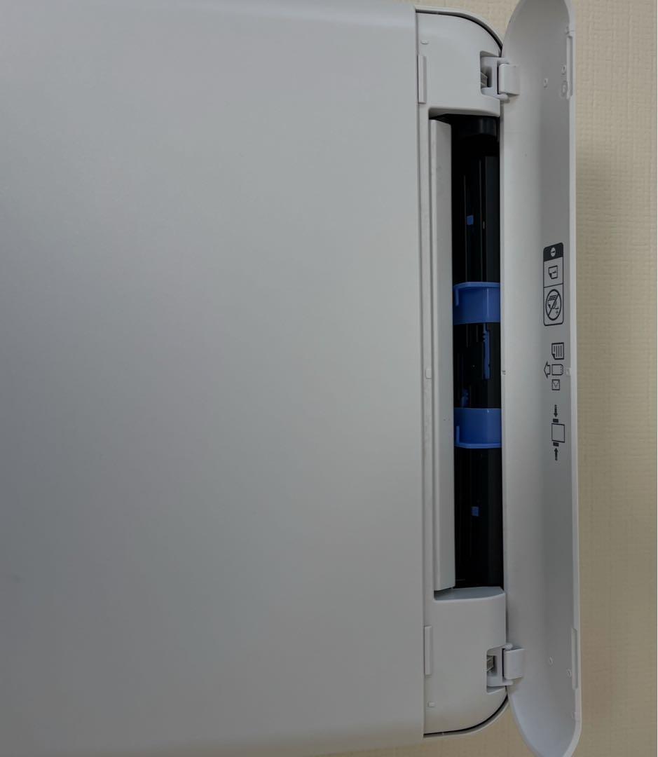 EPSON EW-M752T プリンター 本体