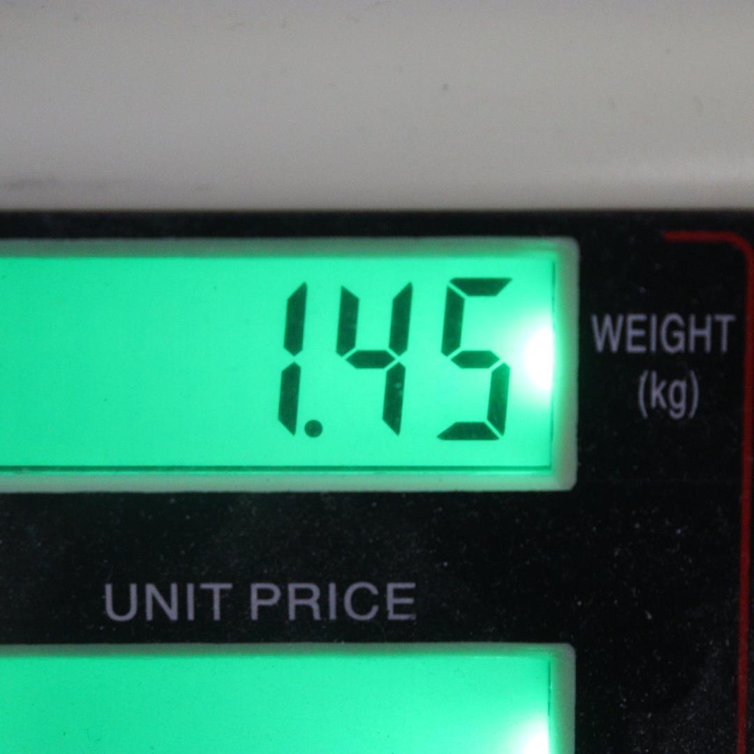 ◆未開栓4本まとめ  12年 サントリー WHISKY 他