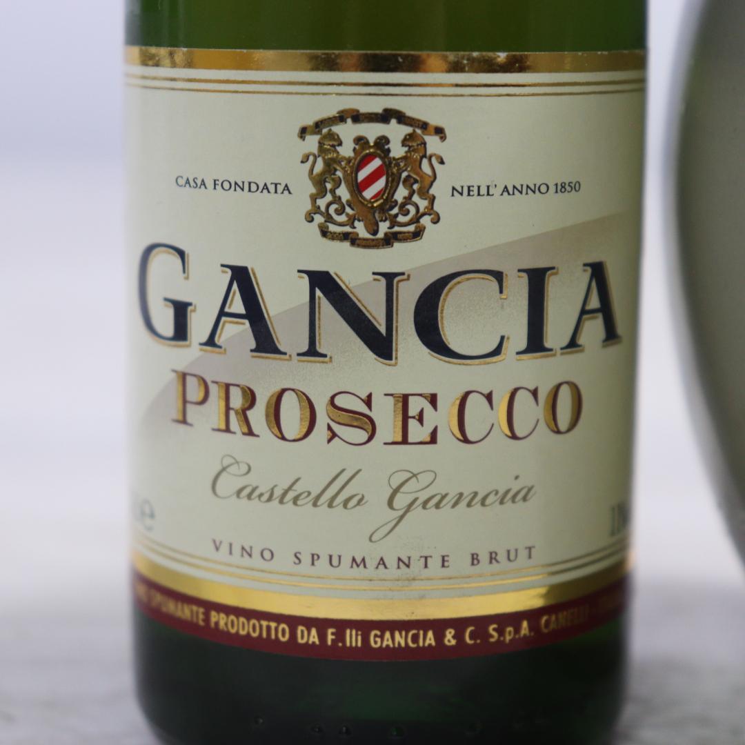 ◆未開栓4本まとめ  12年 サントリー WHISKY 他